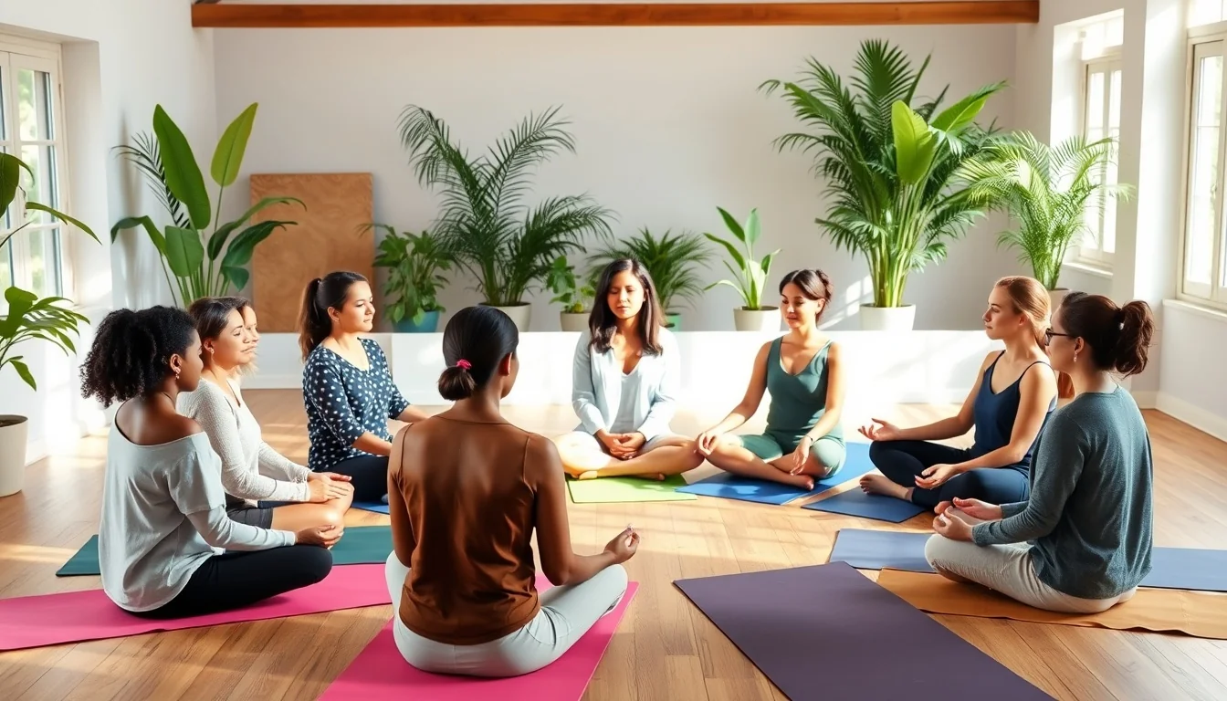 About story main image