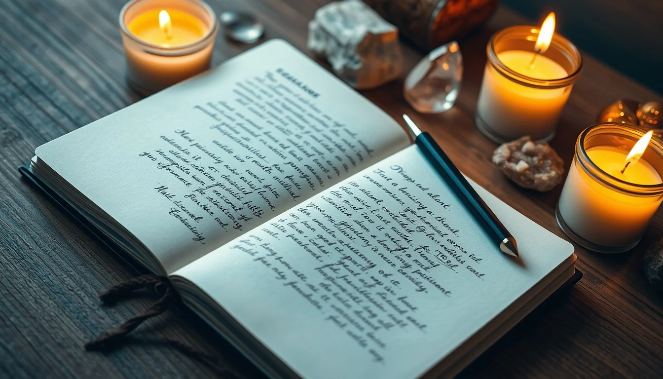 About story secondary image