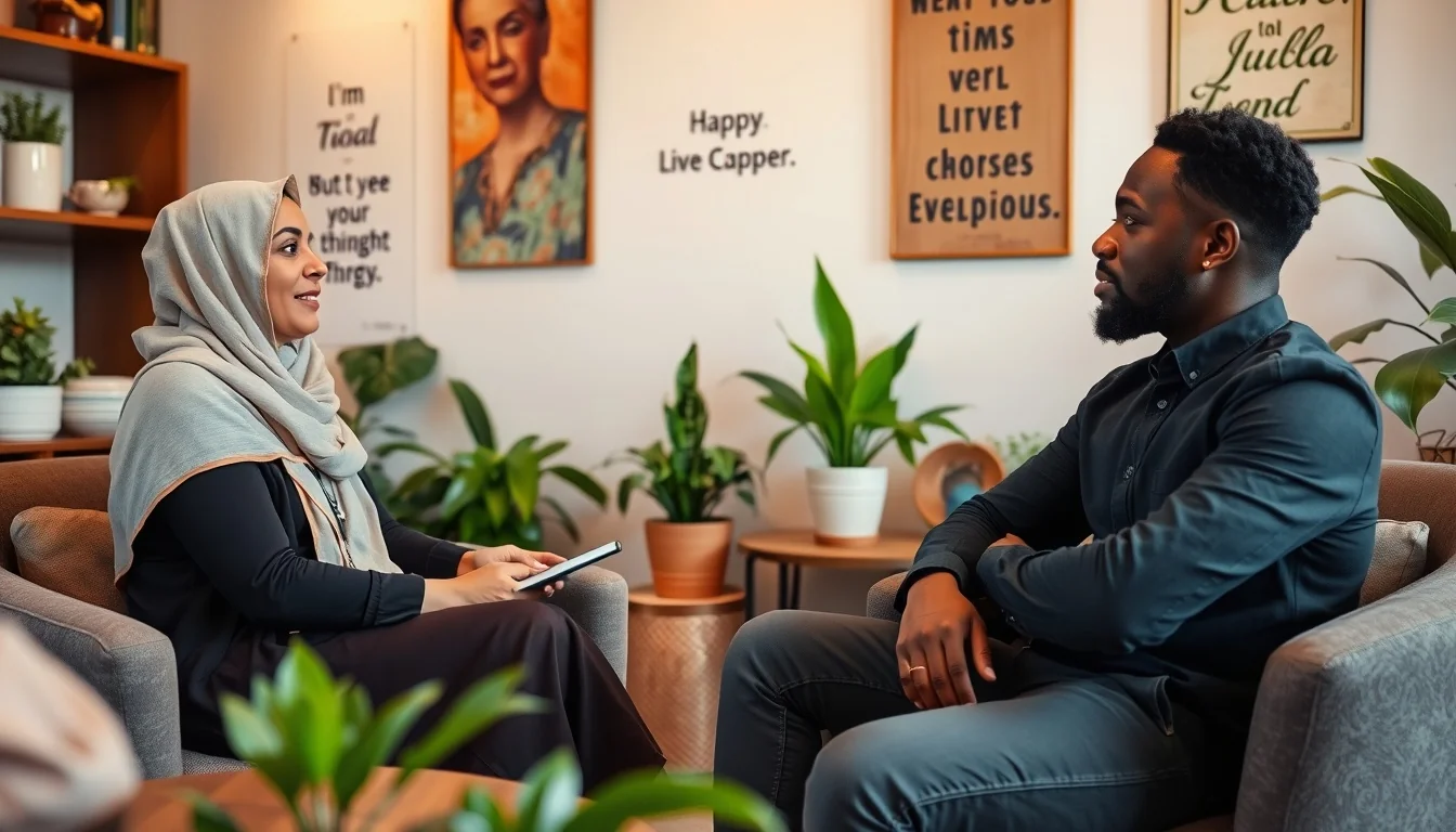 About values main image