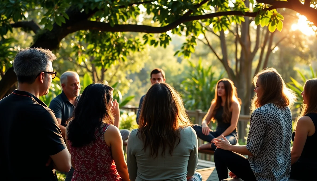 About values secondary image