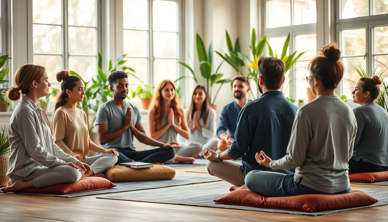 Primary pricing visual