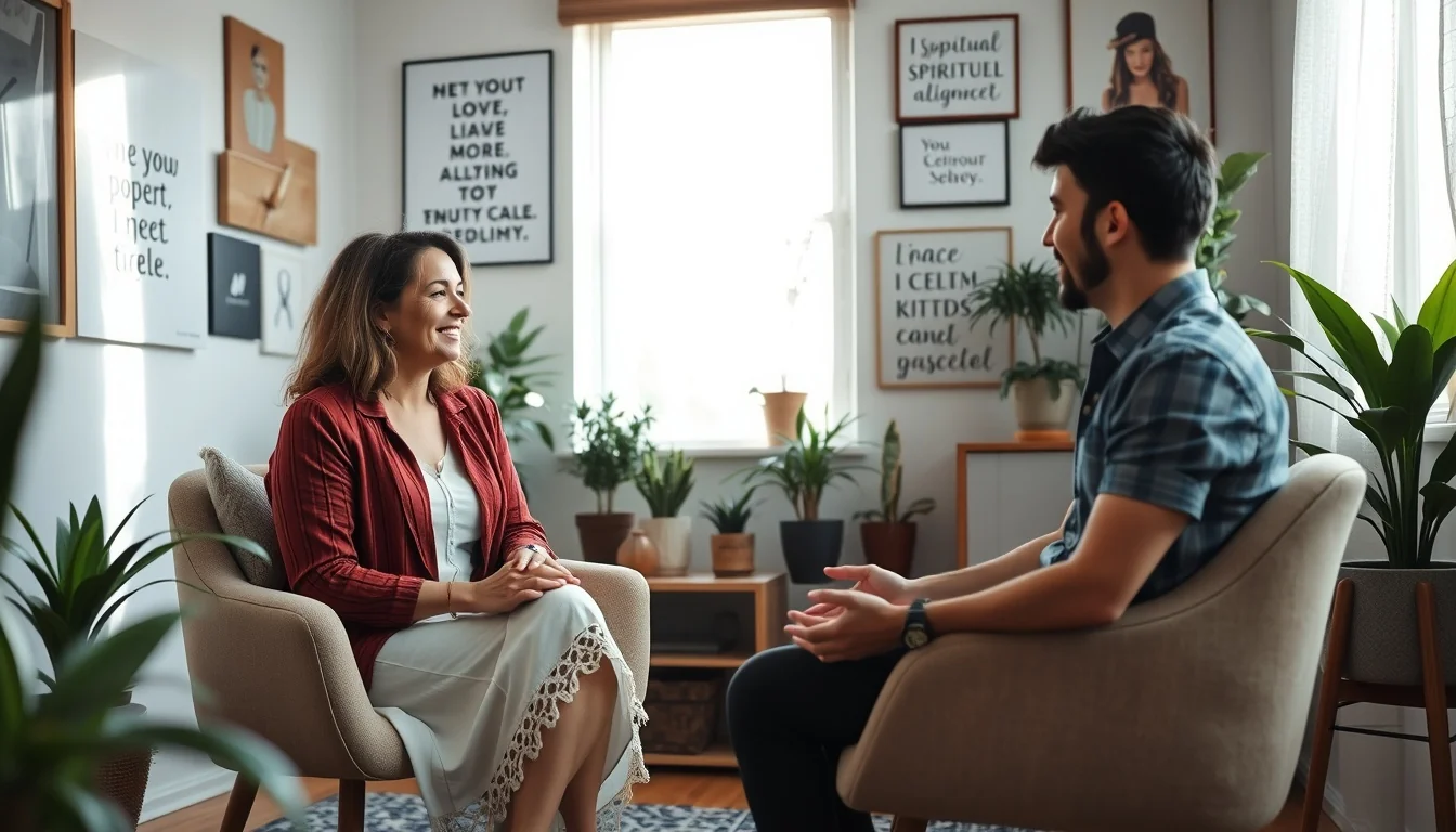 Secondary pricing visual