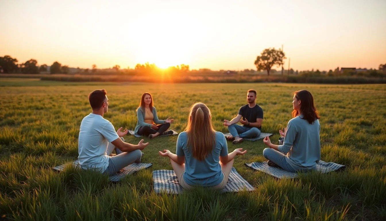 Process secondary visual