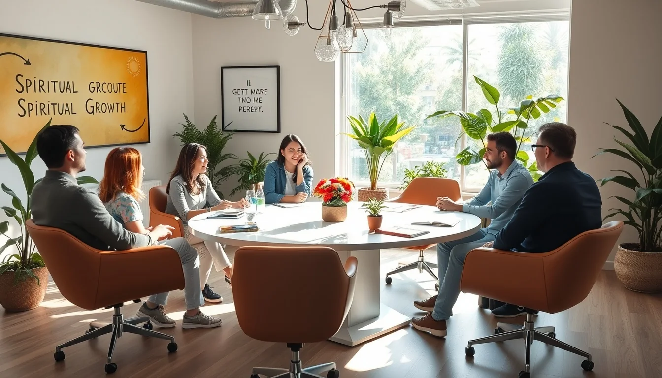 Featured plan visual